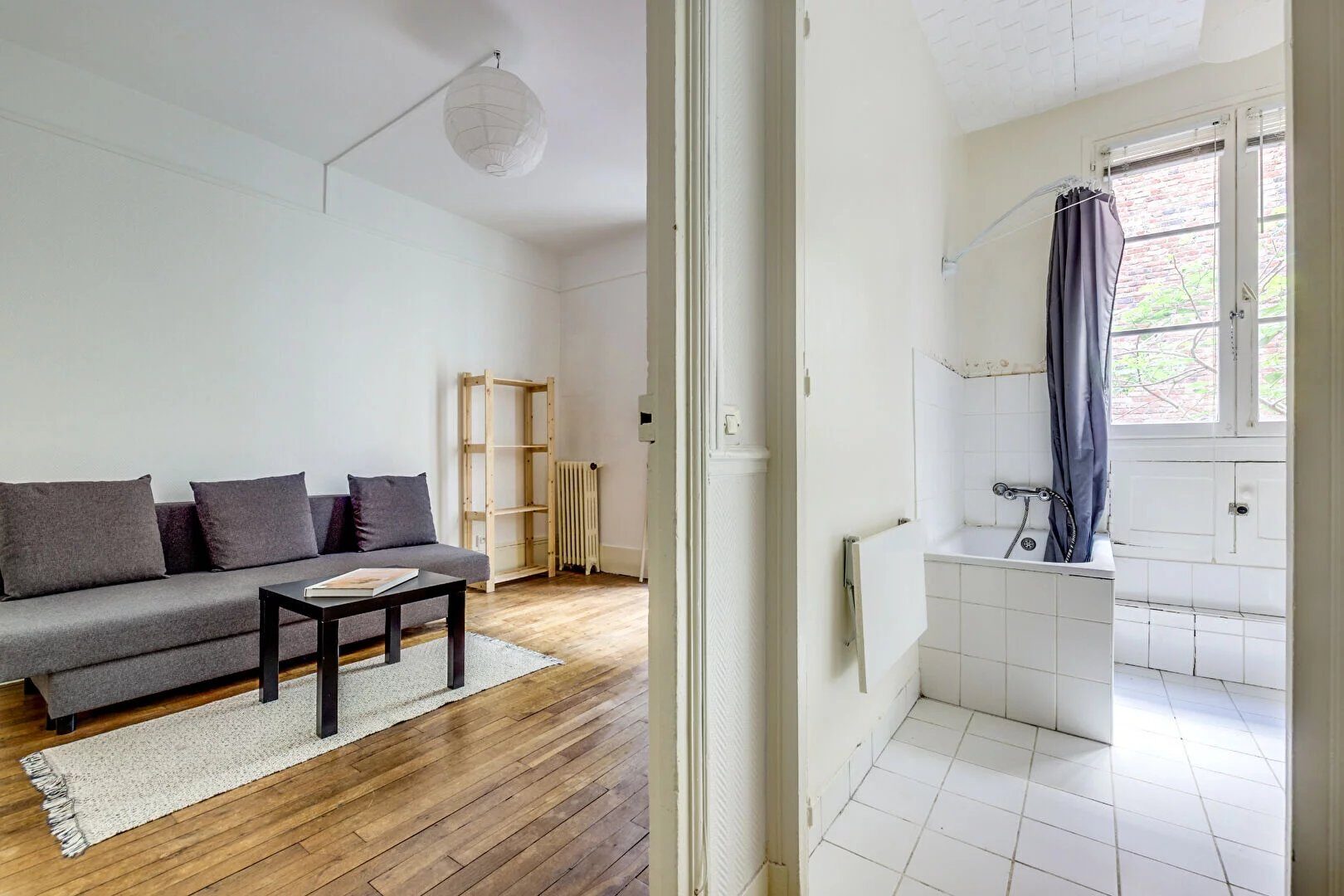 Property view 2