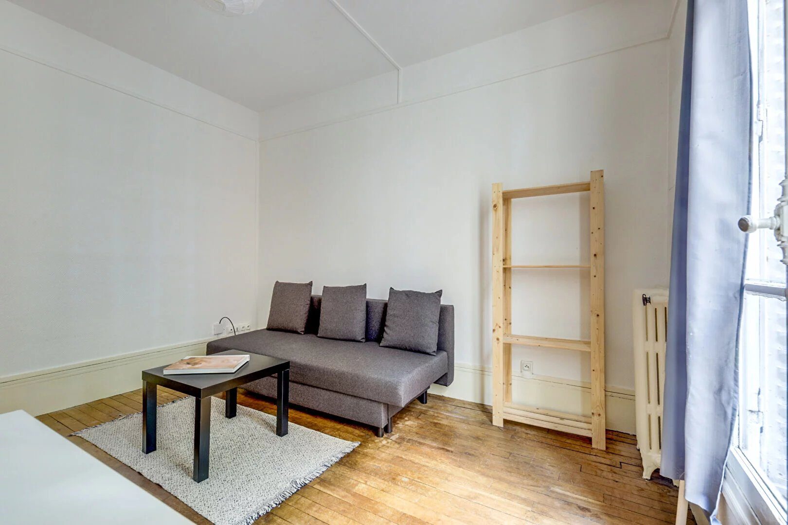 Property view 3
