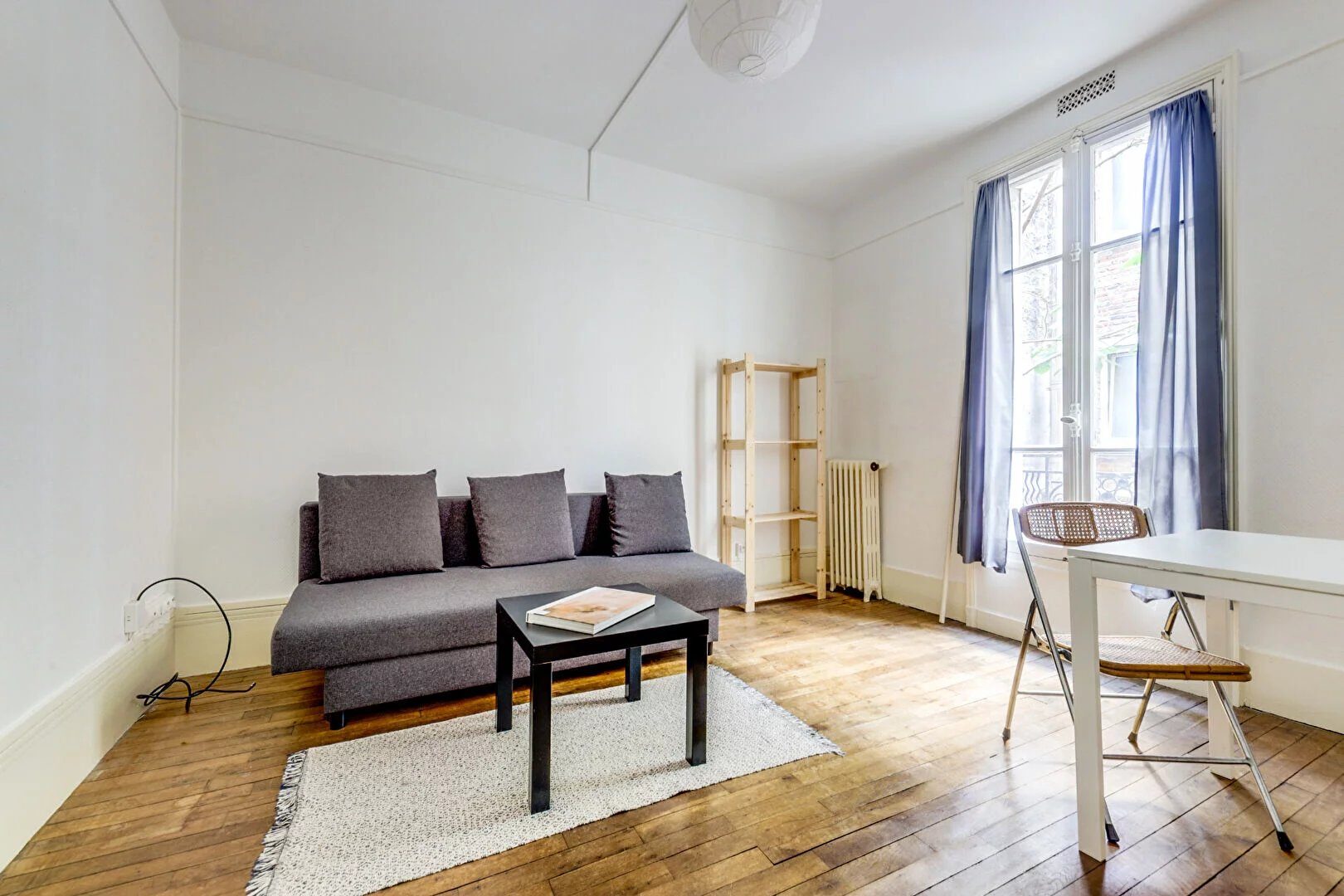 Property view 4