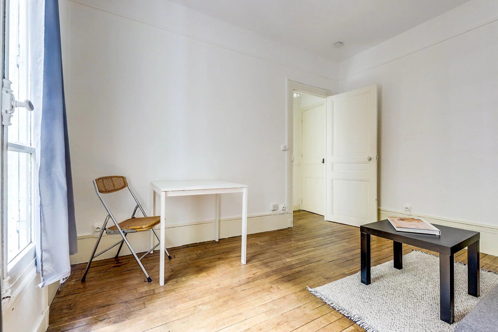 Property view 5