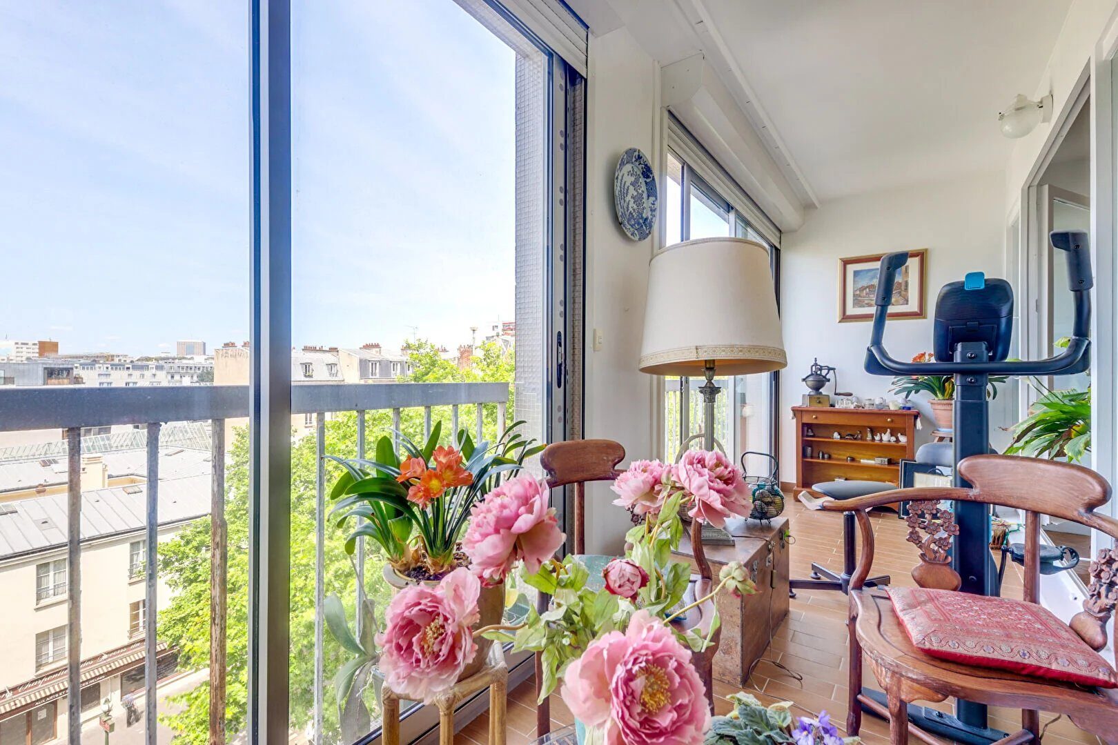 Property view 2