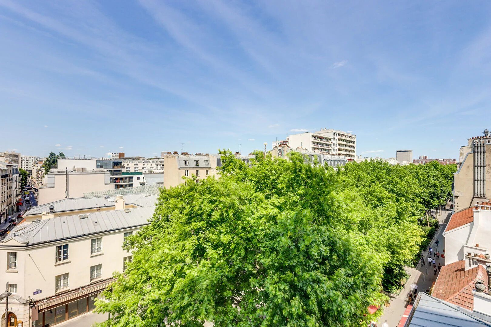 Property view 3