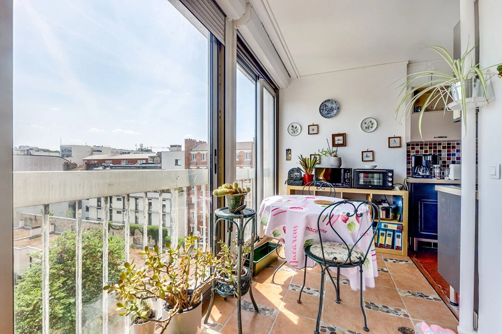 Property view 4