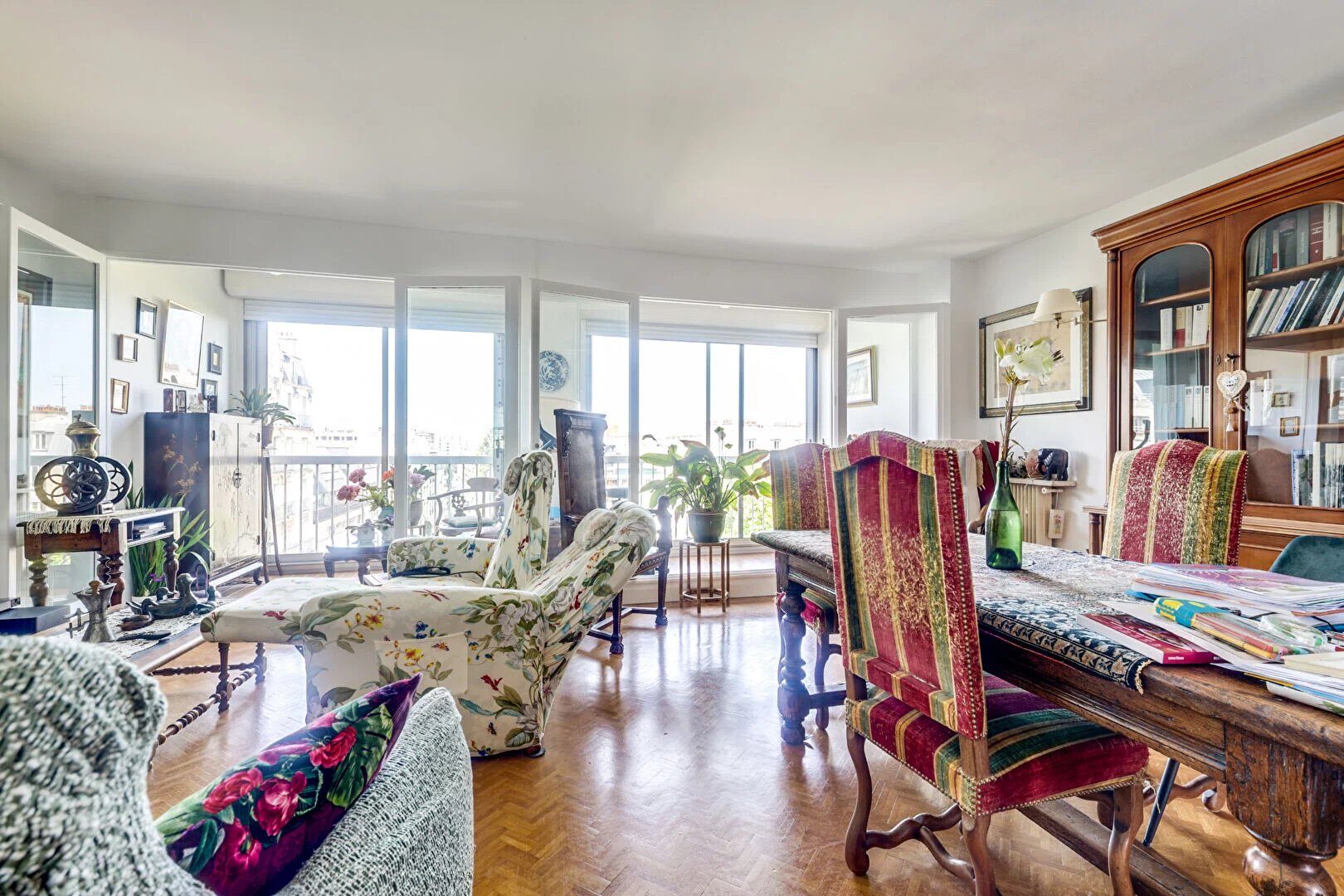 Property view 5