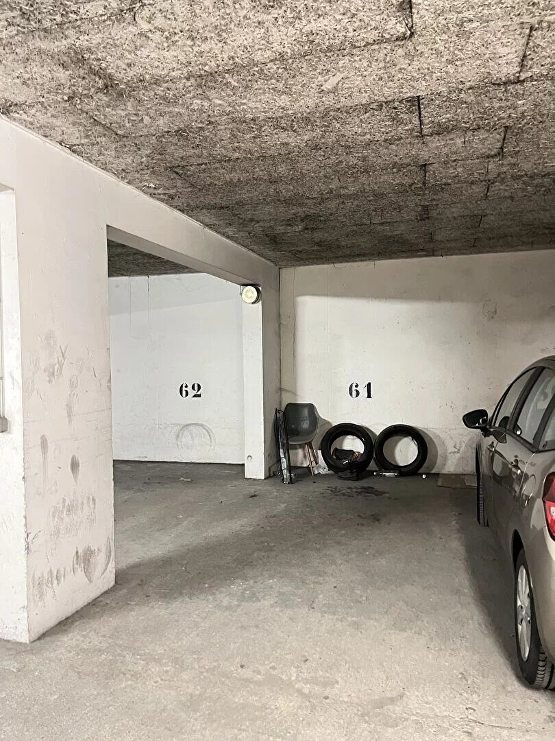 Property view 4