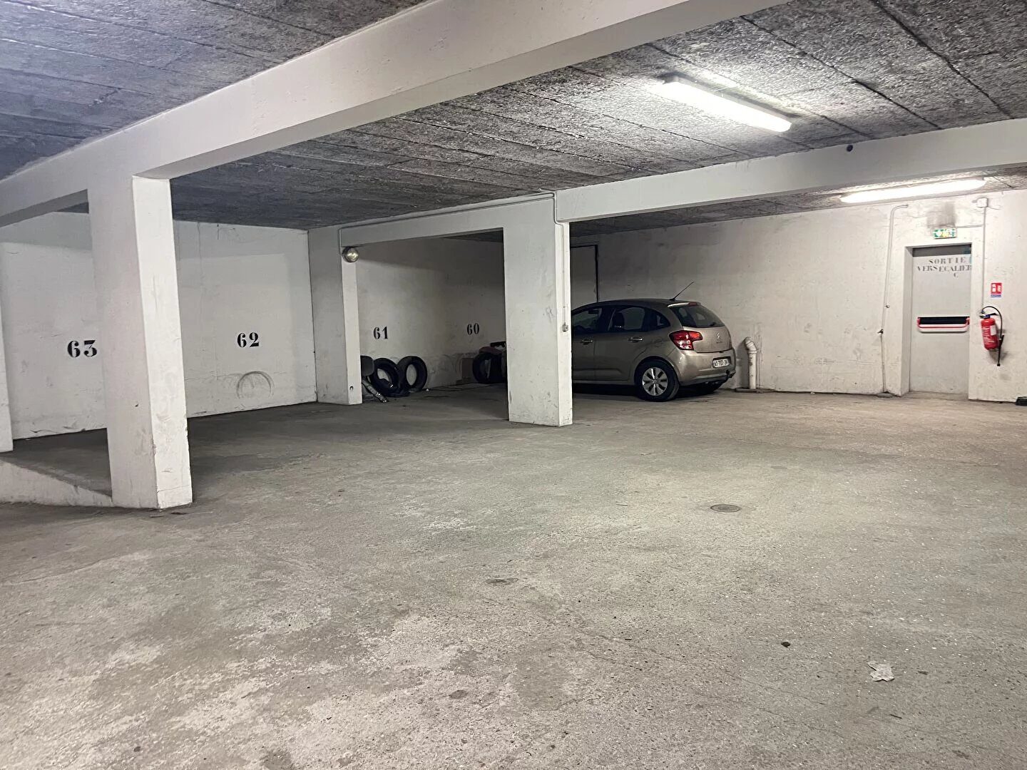 Property view 5