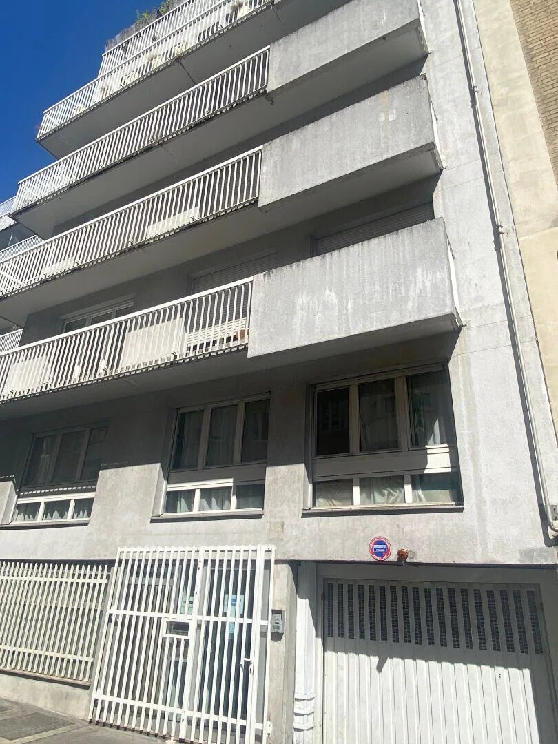 Property view 3