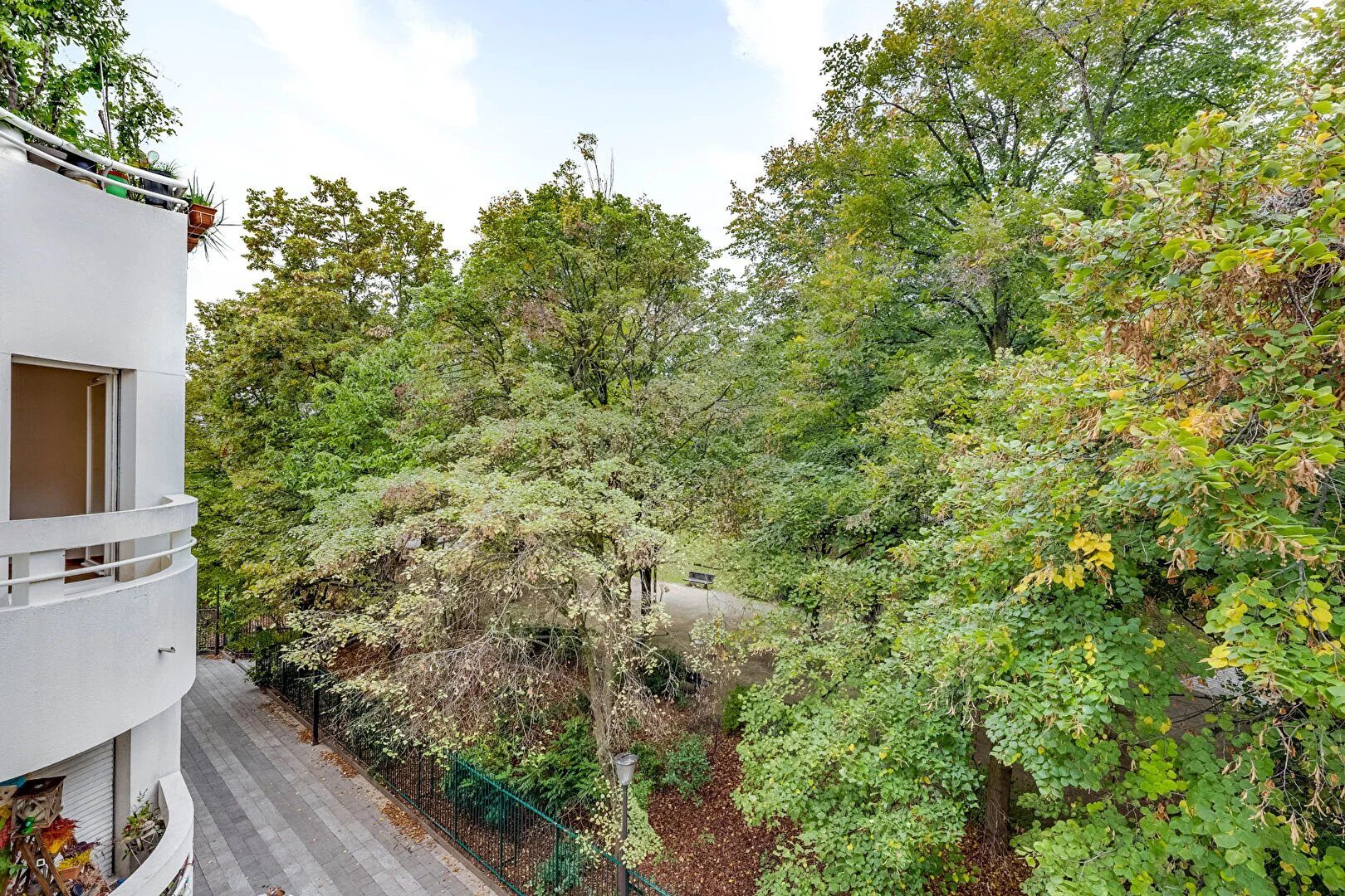 Property view 3