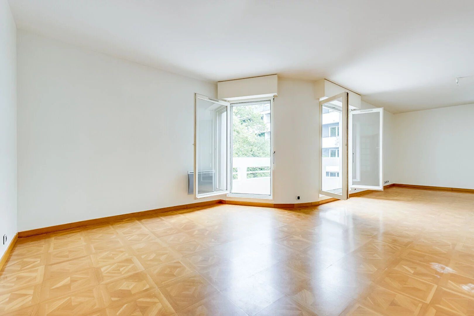 Property view 4