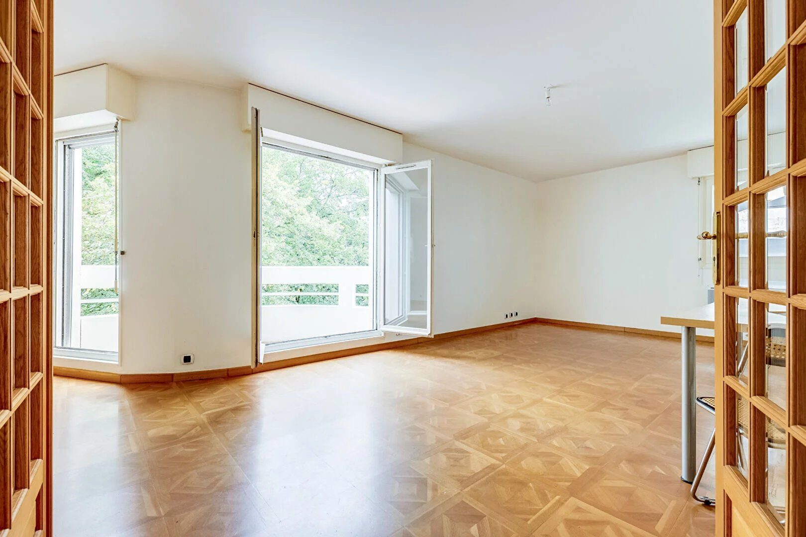 Property view 5