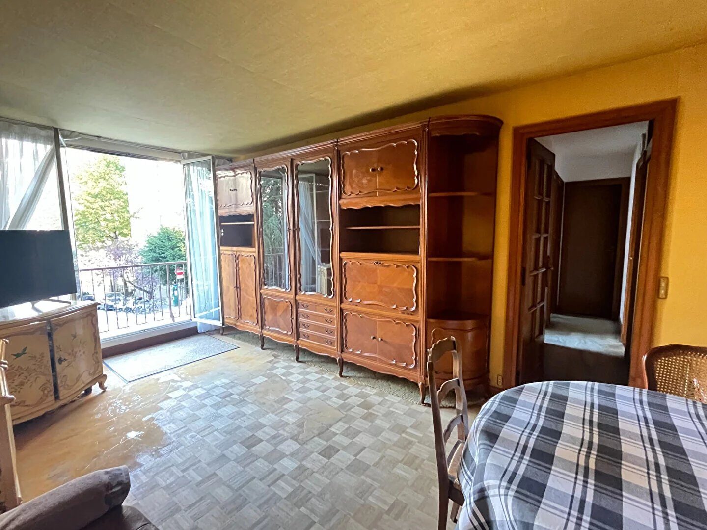 Property view 2