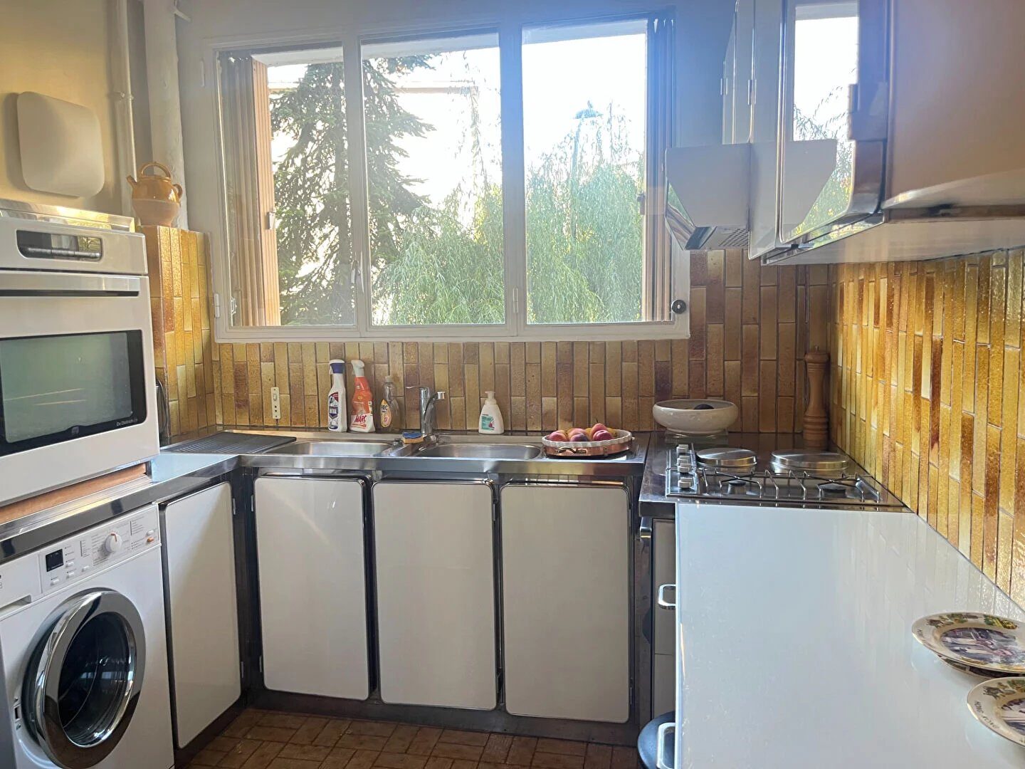 Property view 3