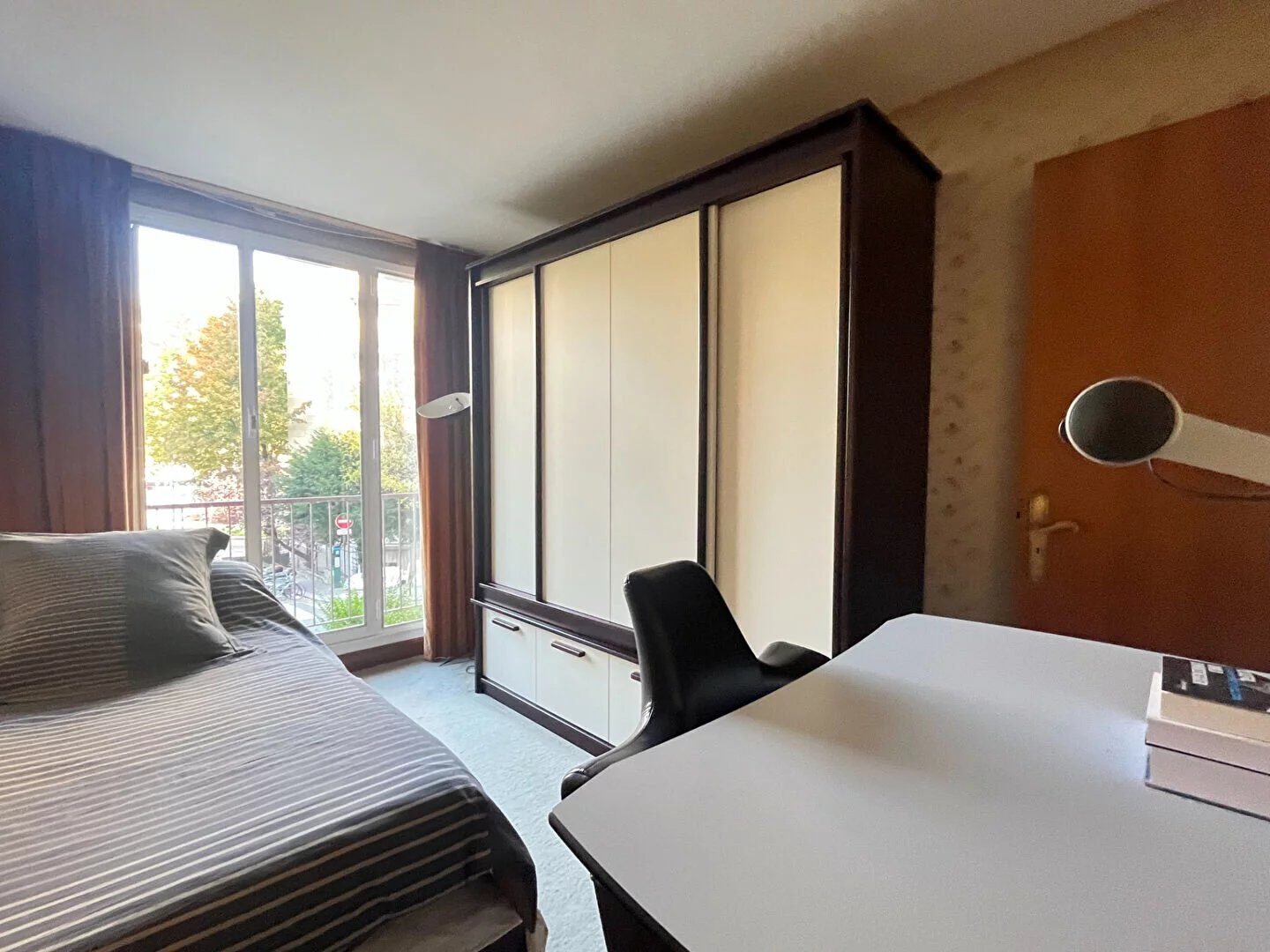 Property view 4