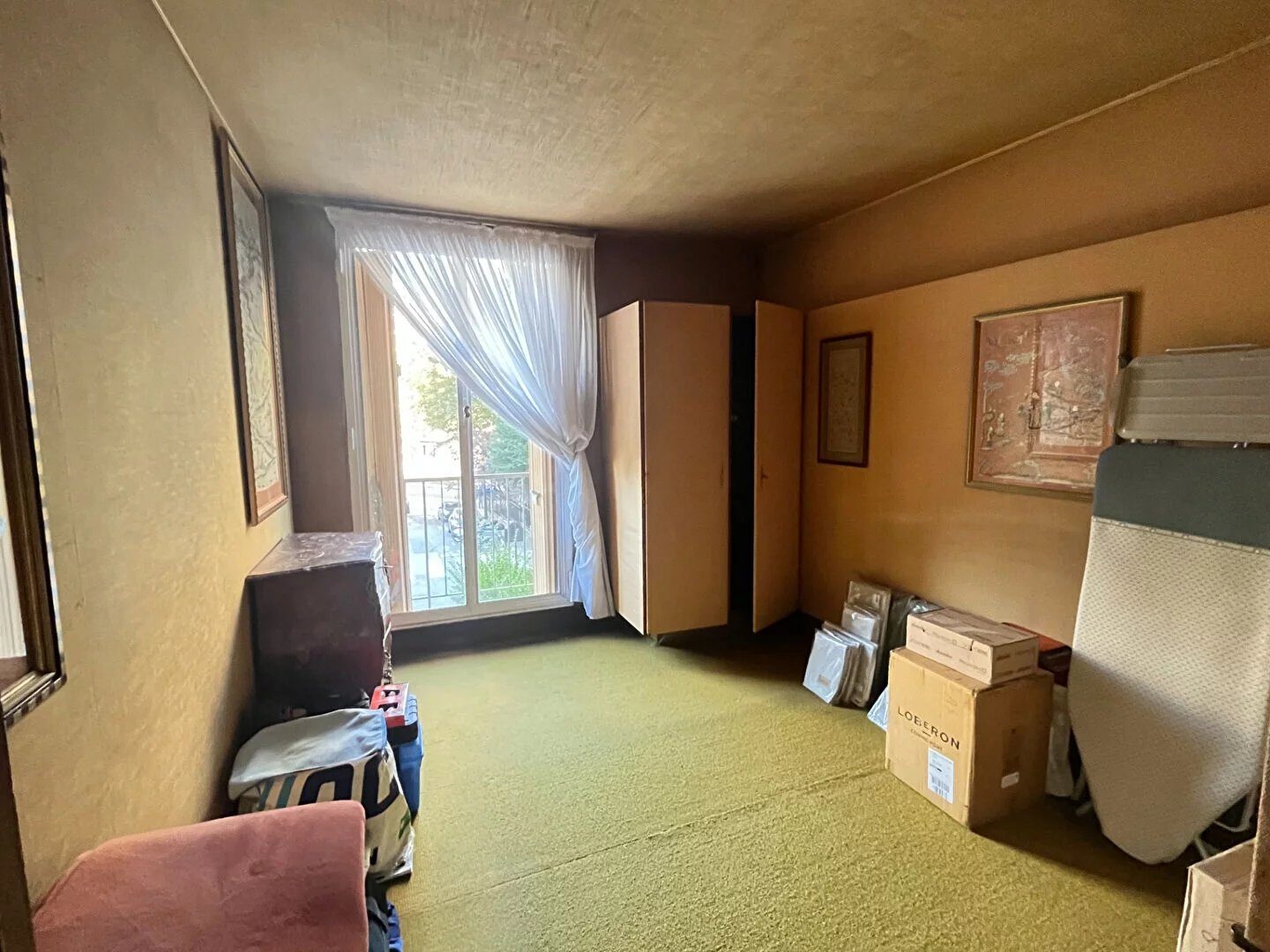 Property view 5
