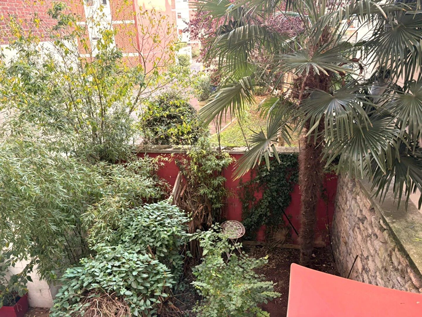 Property view 2