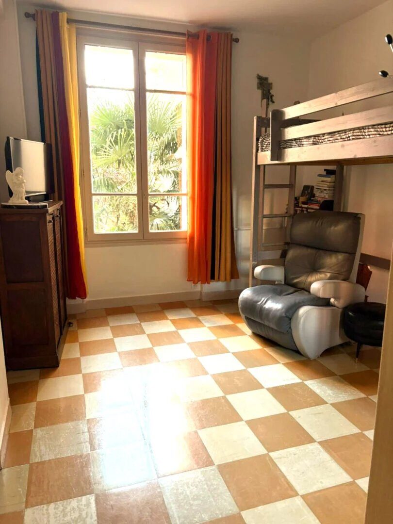 Property view 4