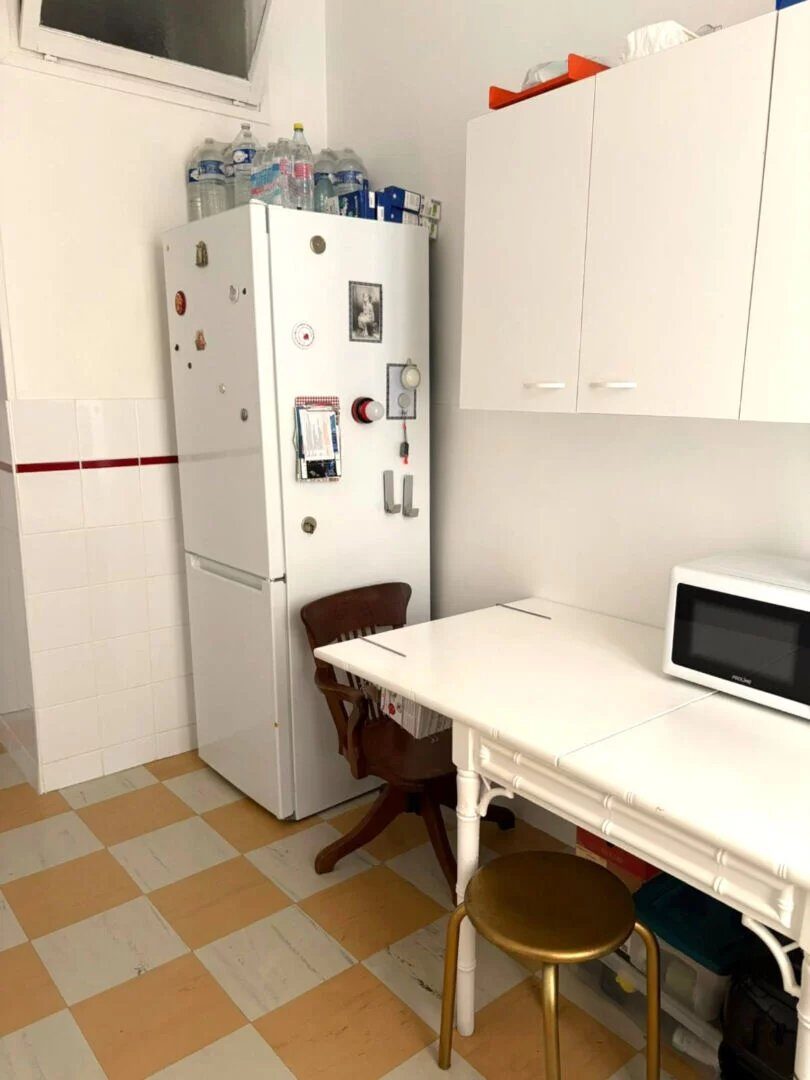 Property view 5
