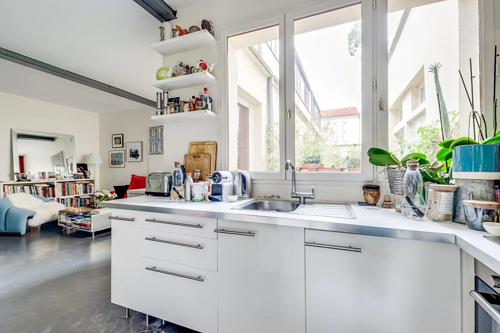 Property view 3