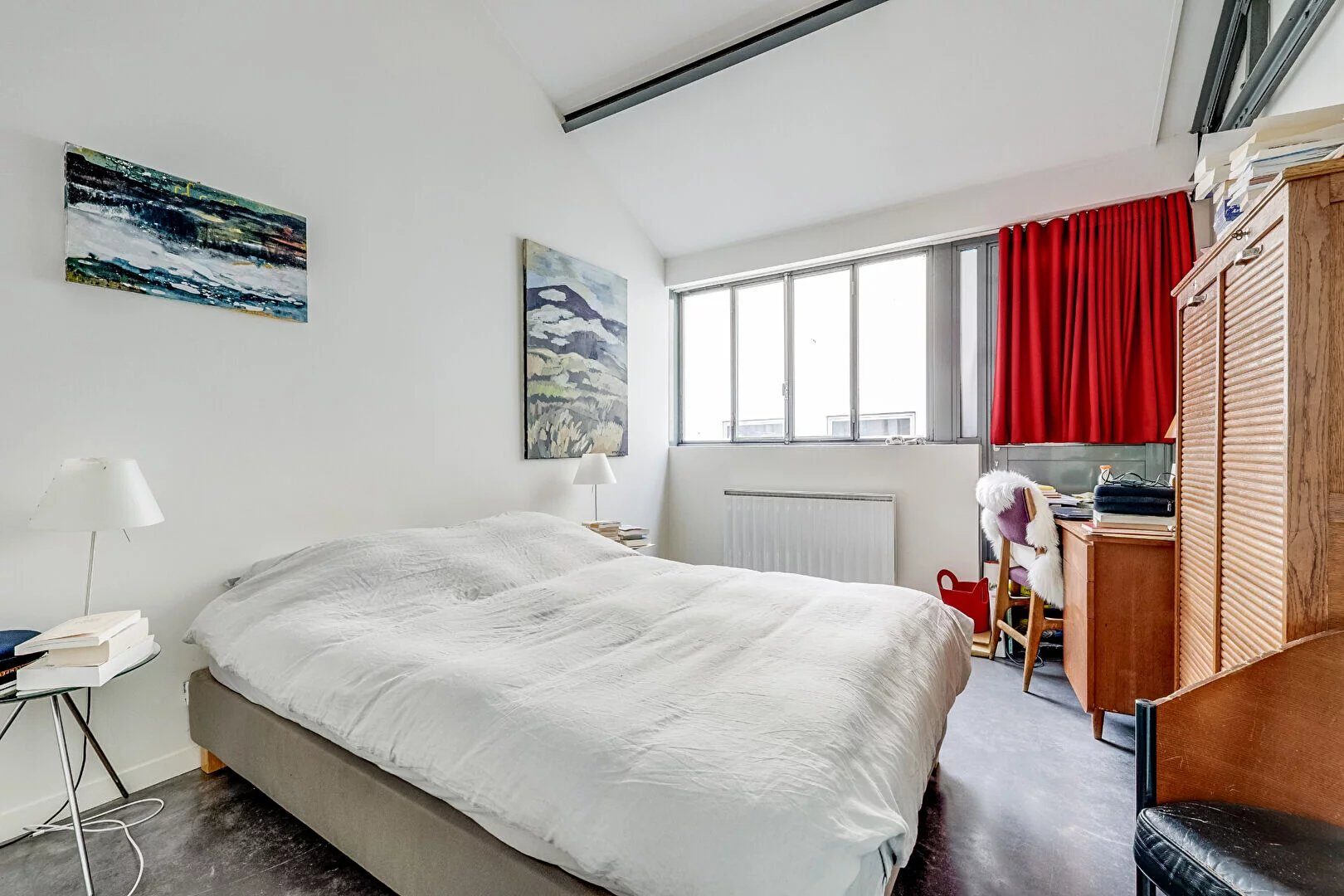 Property view 4
