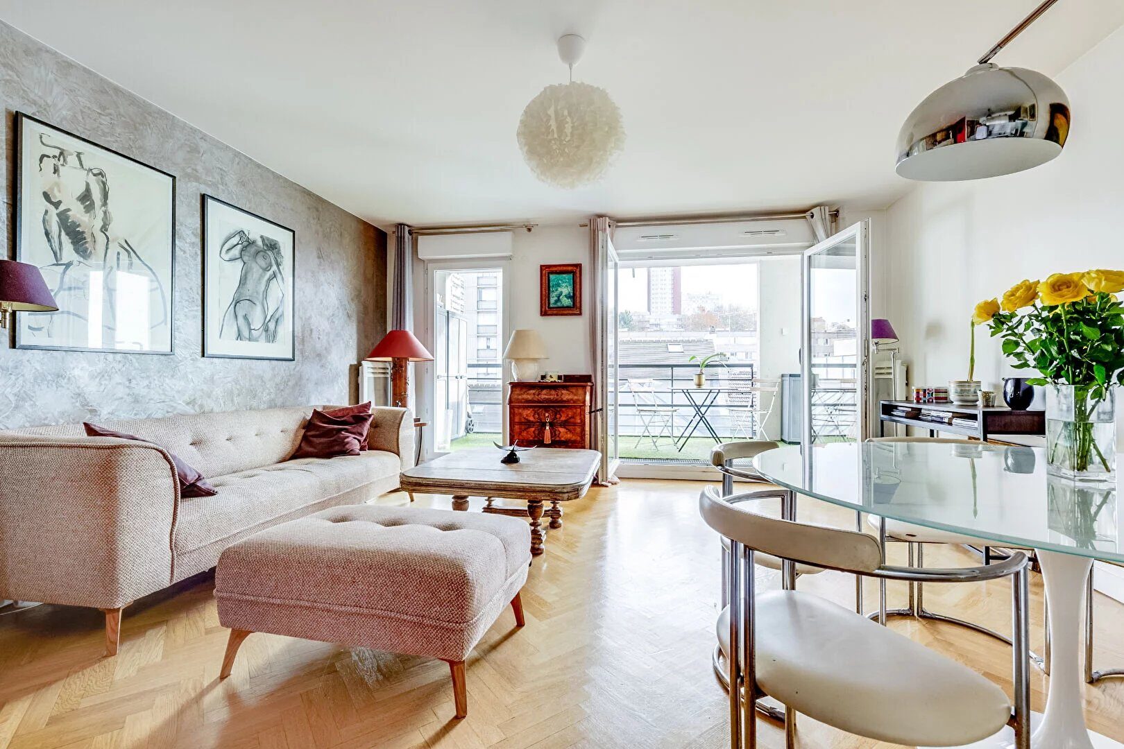 Property view 2