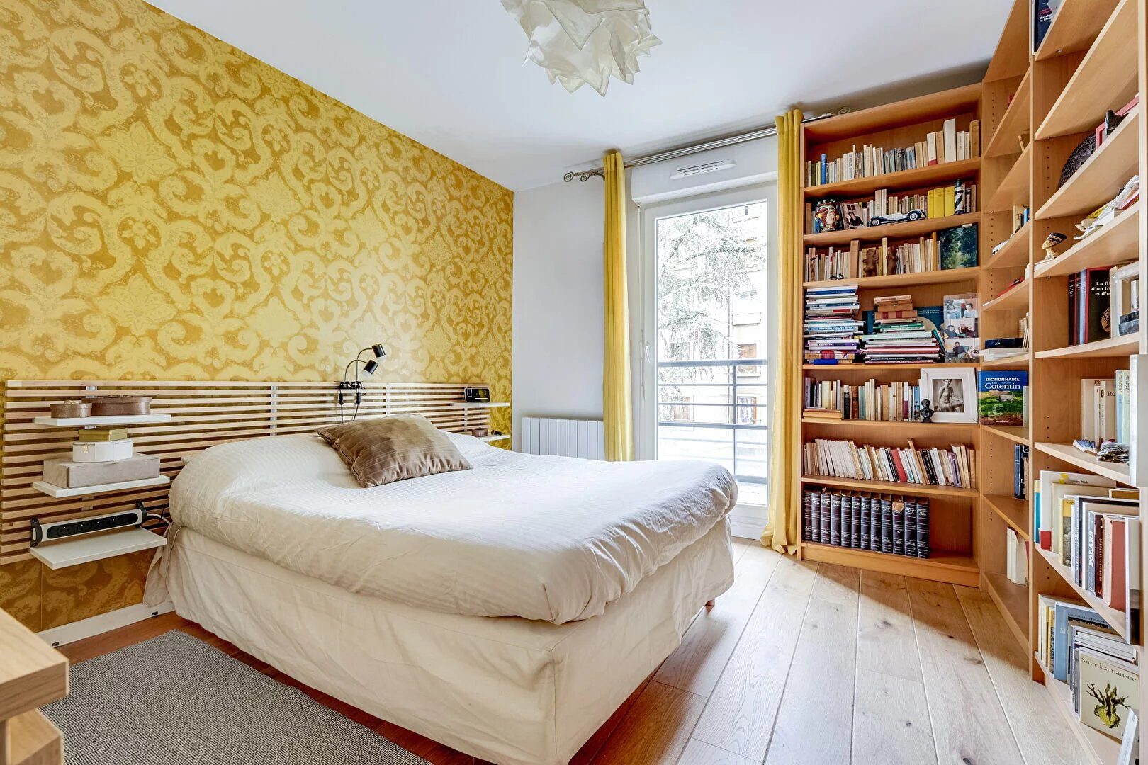 Property view 4