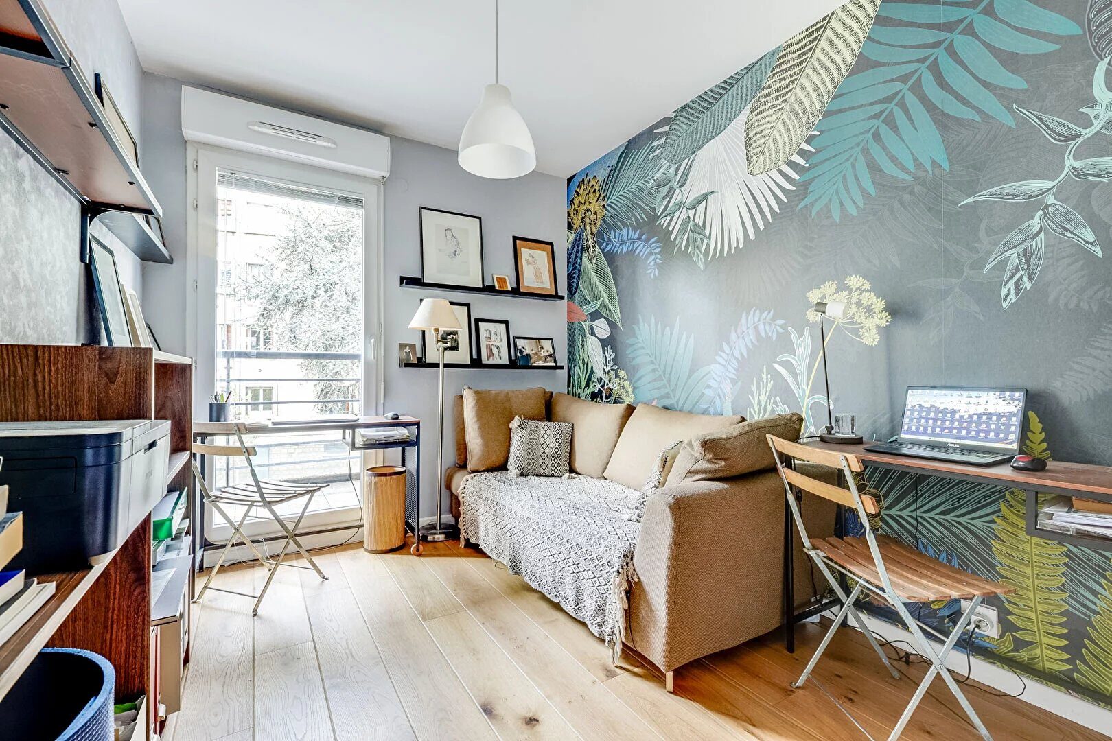 Property view 5
