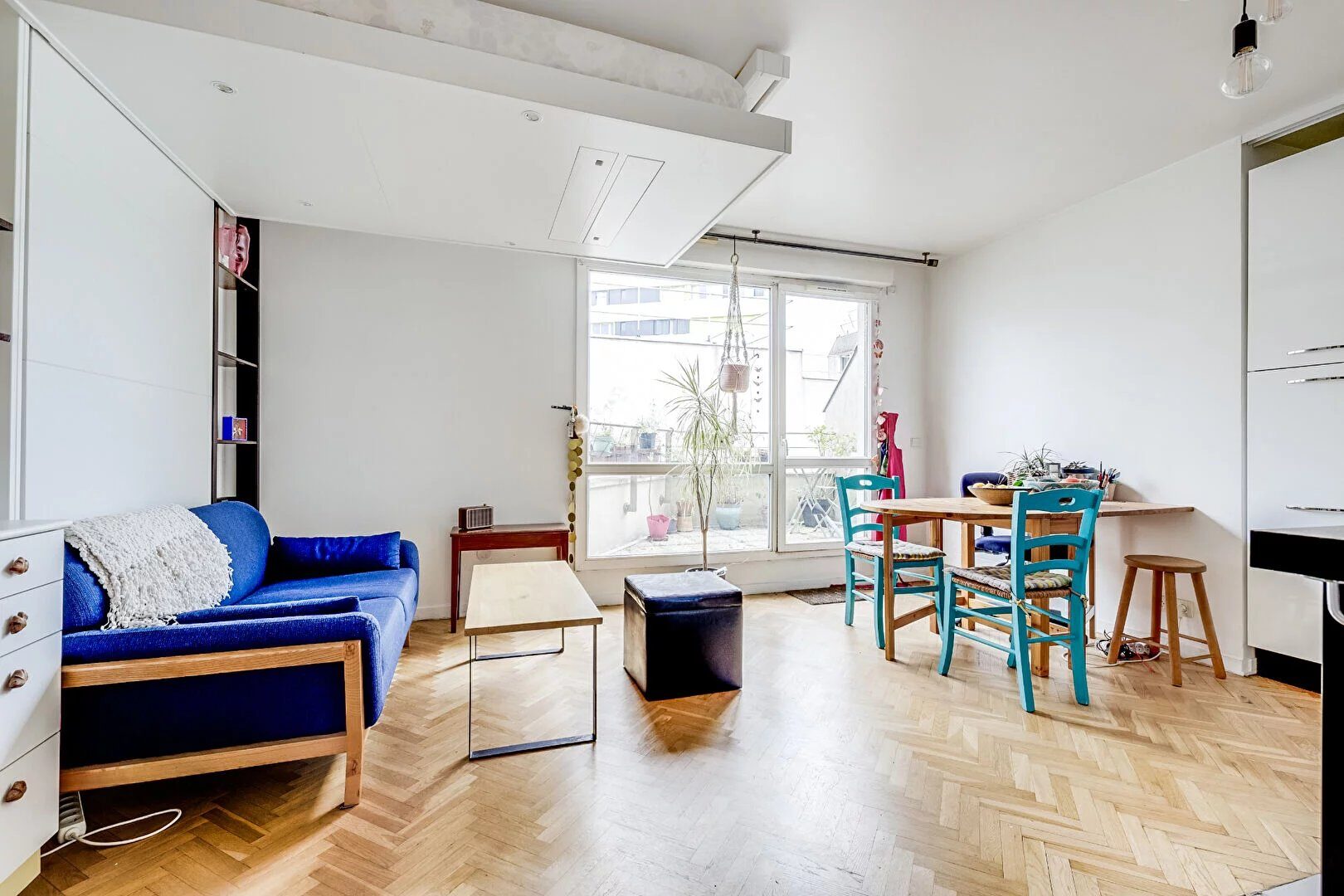Property view 2