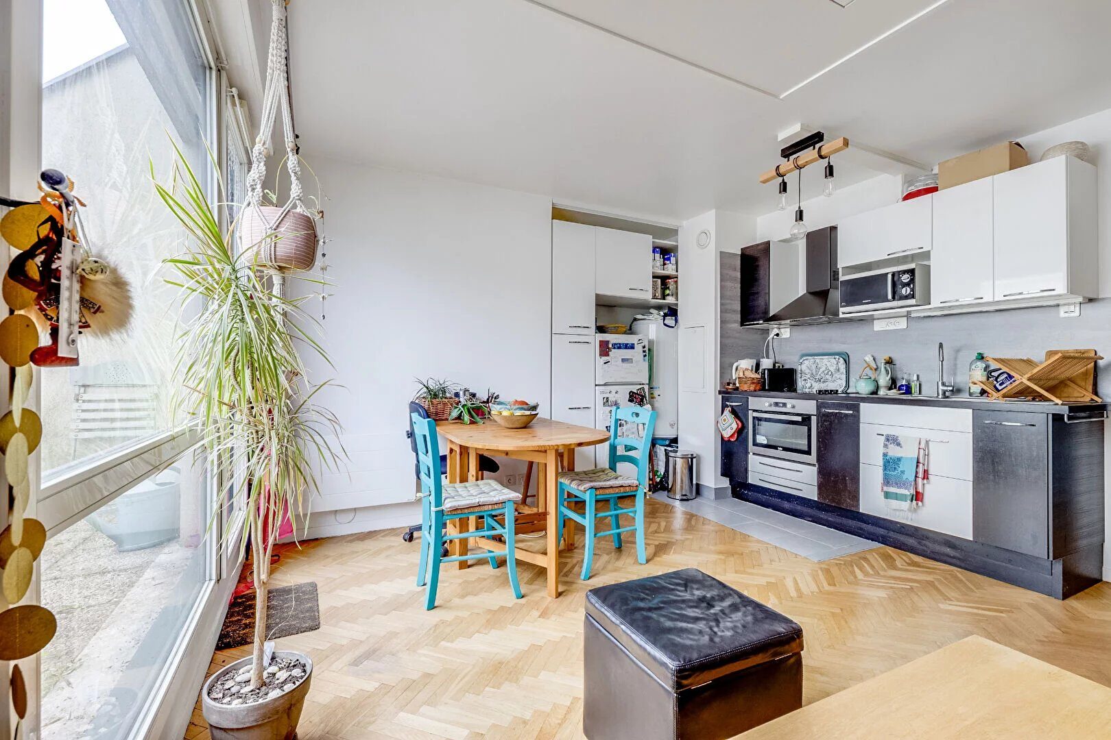 Property view 3