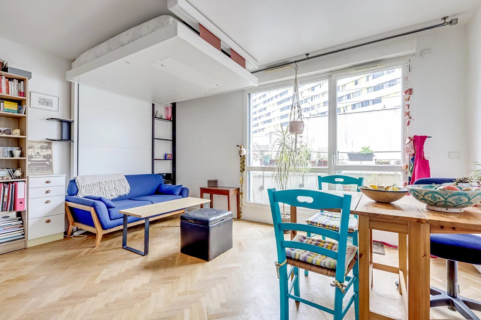 Property view 4