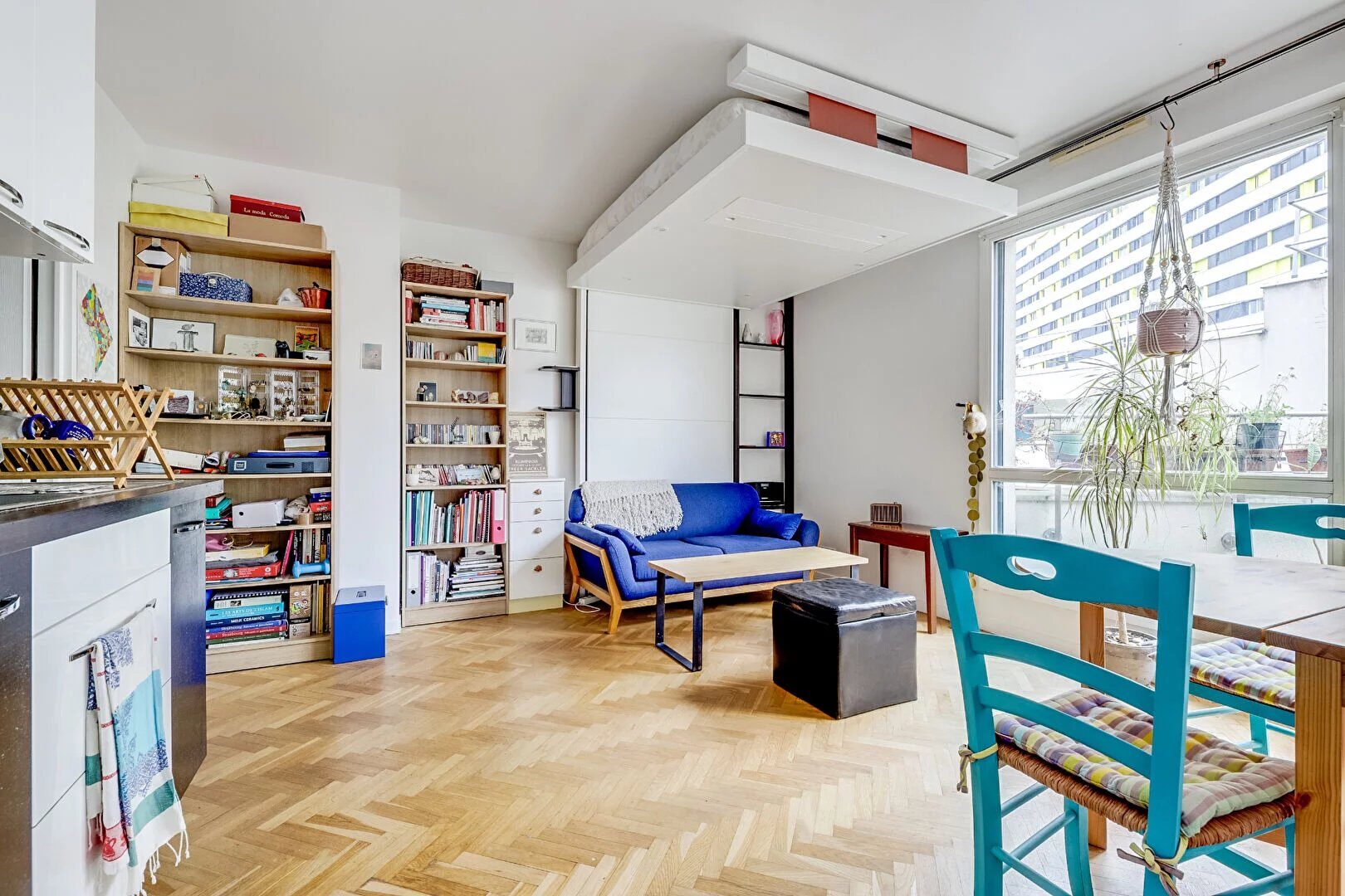Property view 5