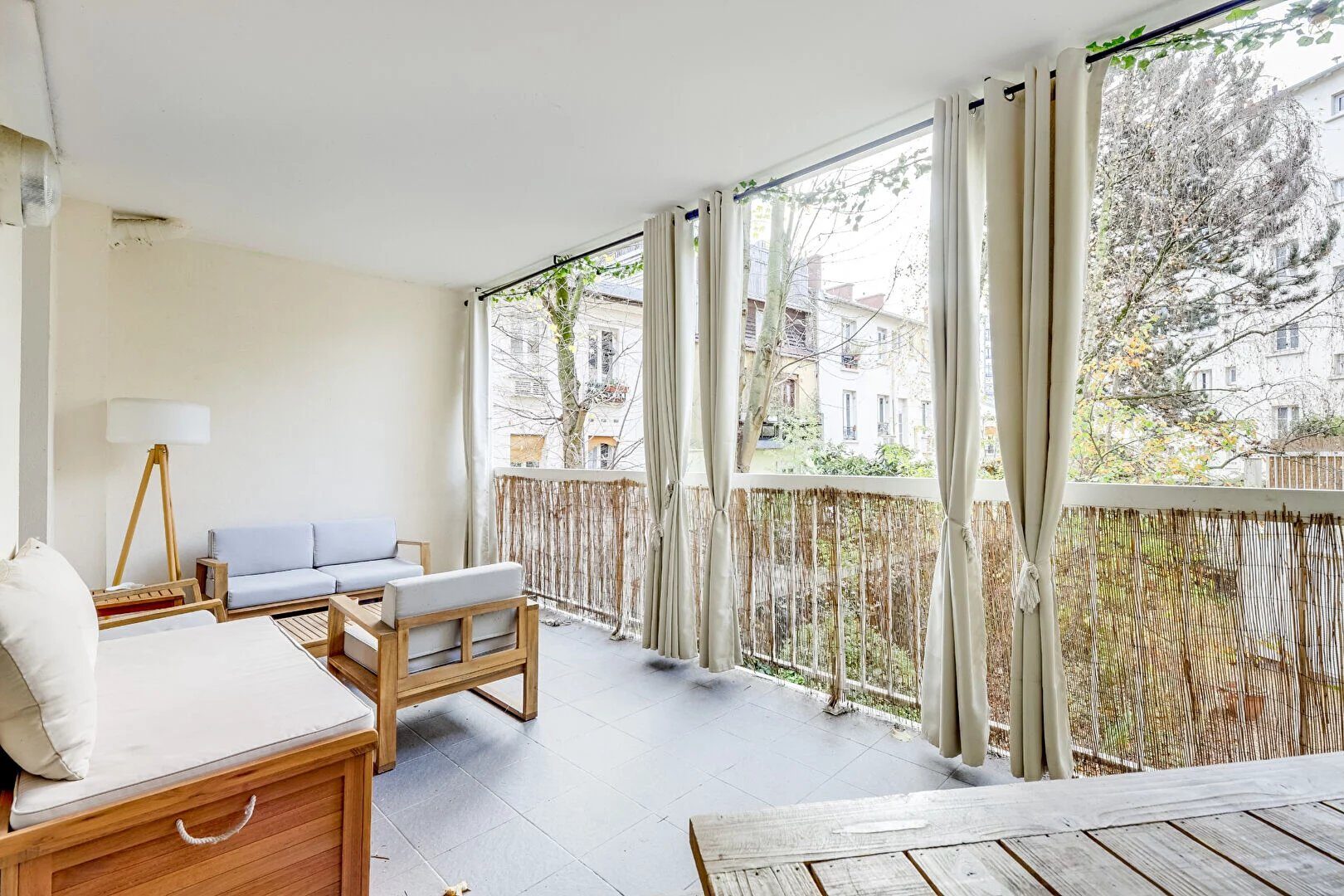 Property view 2