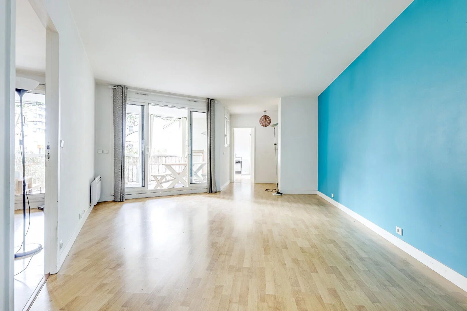 Property view 3