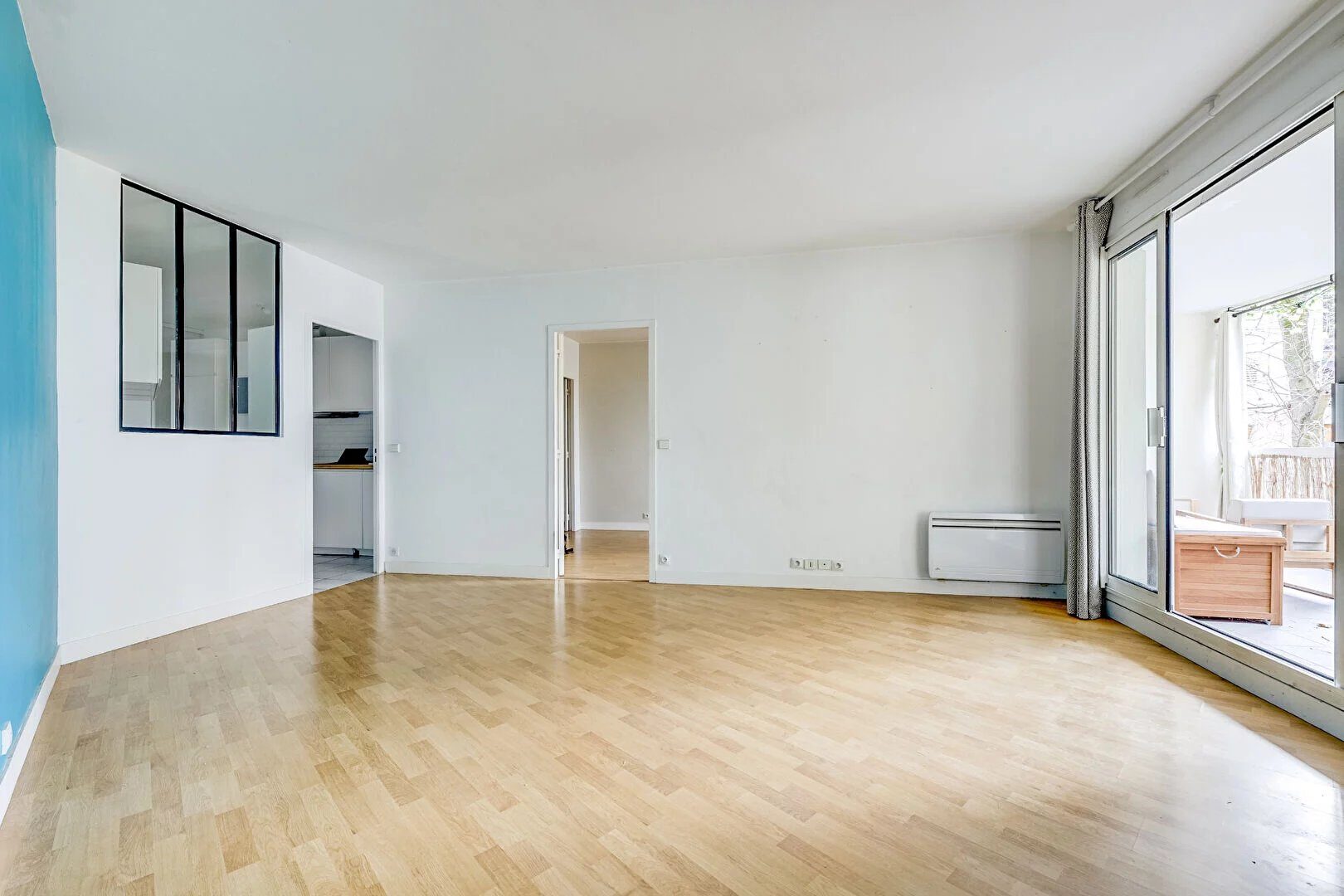 Property view 4