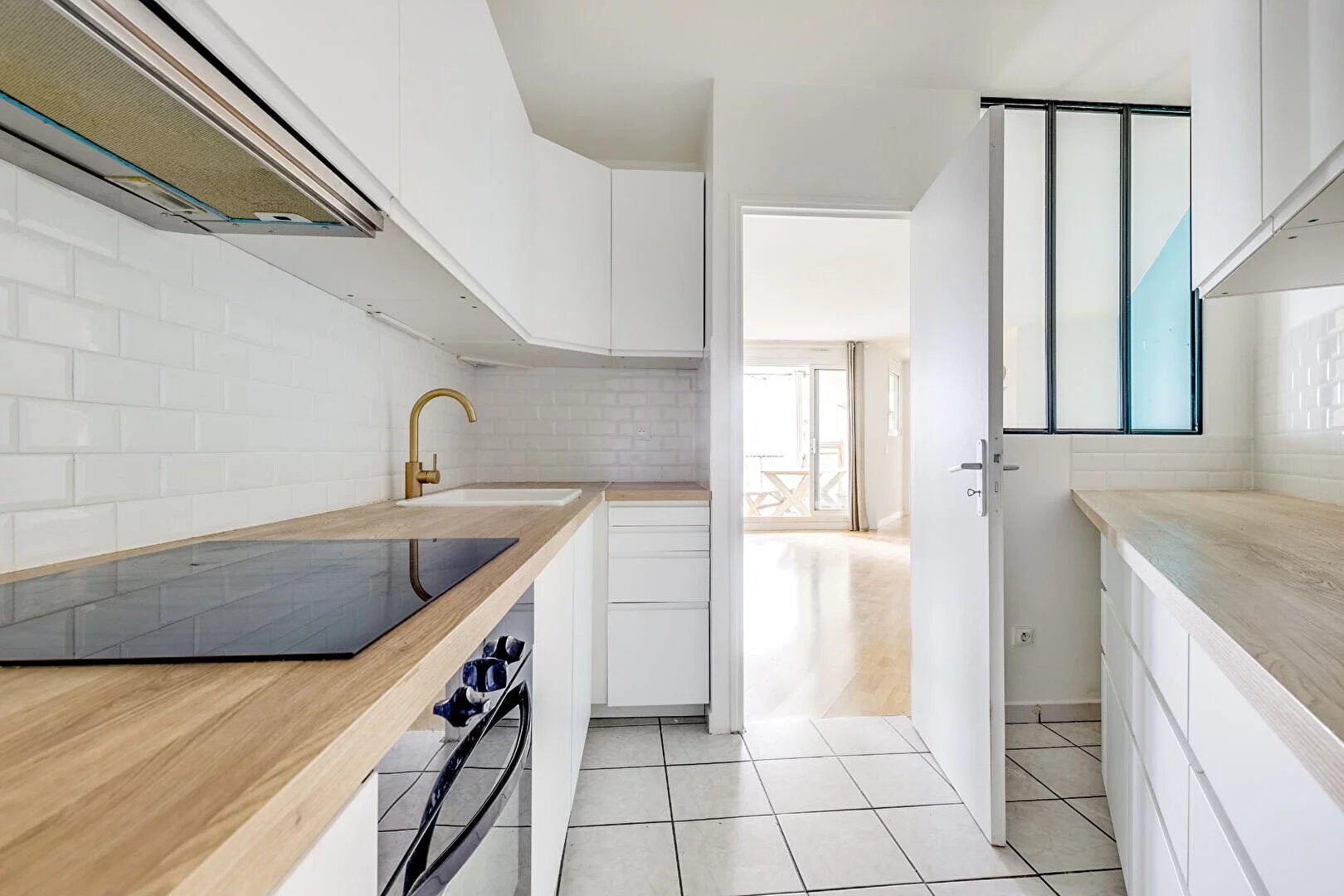 Property view 5