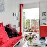 property picture